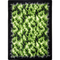 Inferno Green