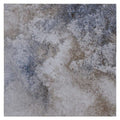 SPLASH 6 x 6 Field Tile