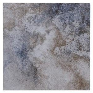 SPLASH 6 x 6 Field Tile
