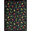 Jalapeno Fiesta Onyx