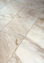 PARAGON TILE PLUS Luxury Vinyl by Shaw