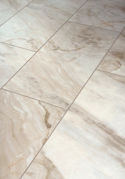 PARAGON TILE PLUS Luxury Vinyl by Shaw