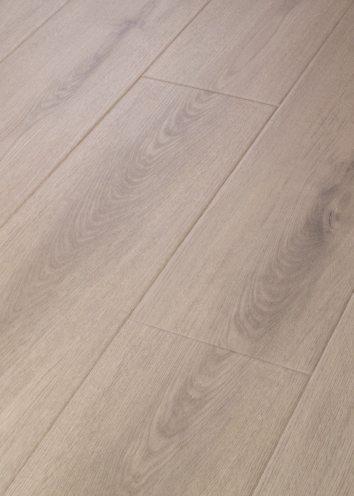 ASCENT NB Luxury Vinyl by Shaw