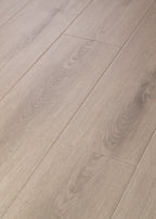 ASCENT NB Luxury Vinyl by Shaw