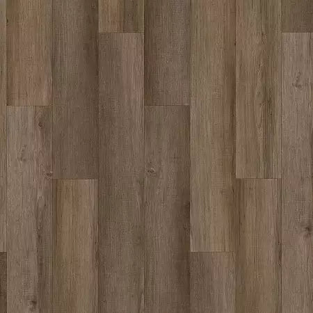 Sovereignty Luxury Vinyl Plank by Mohawk