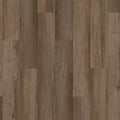 Sovereignty Luxury Vinyl Plank by Mohawk