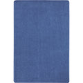 Just Kidding Cobalt Blue