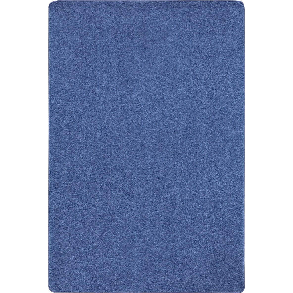 Just Kidding Cobalt Blue
