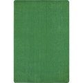 Just Kidding Grass Green