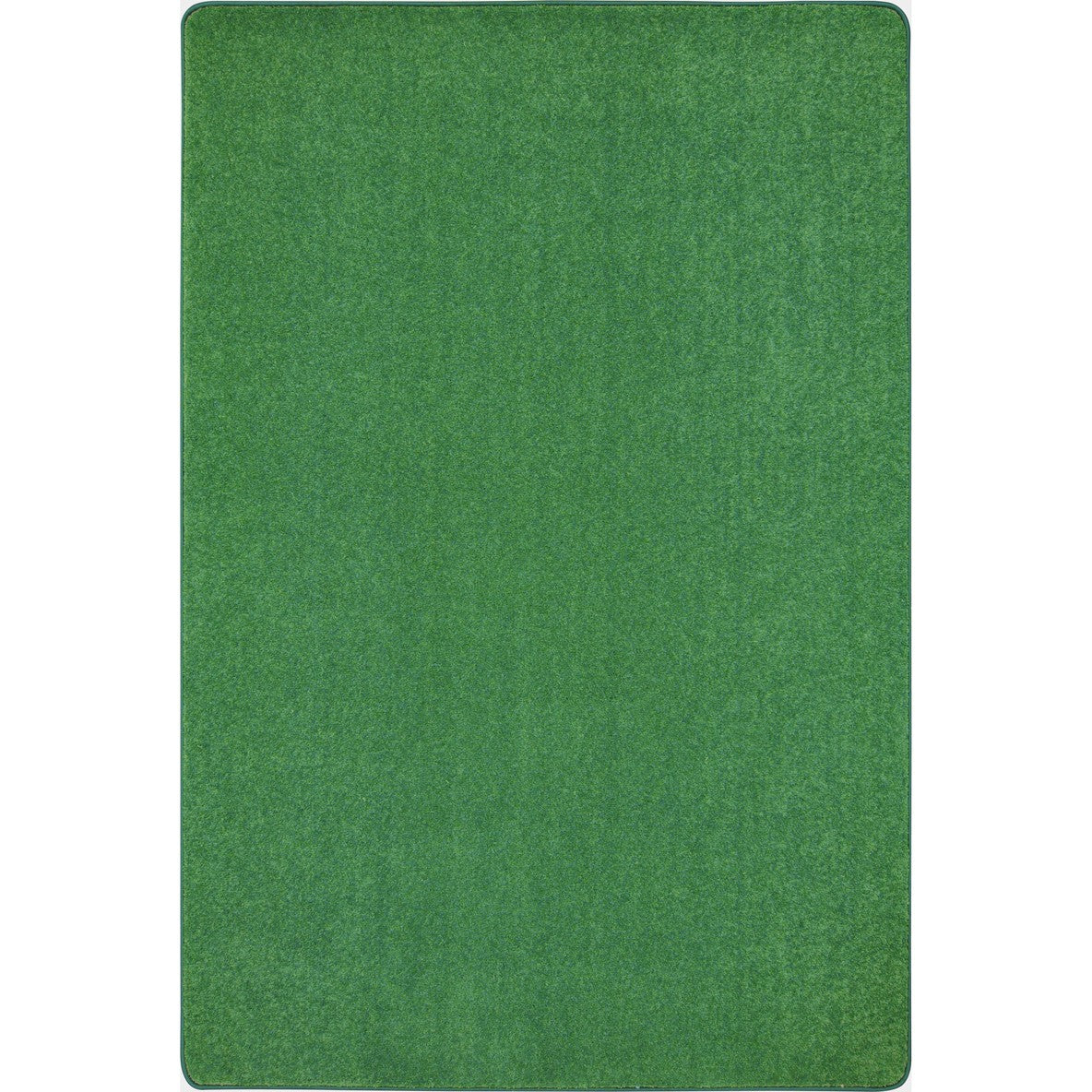 Just Kidding Grass Green