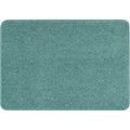 Just Kidding Seafoam