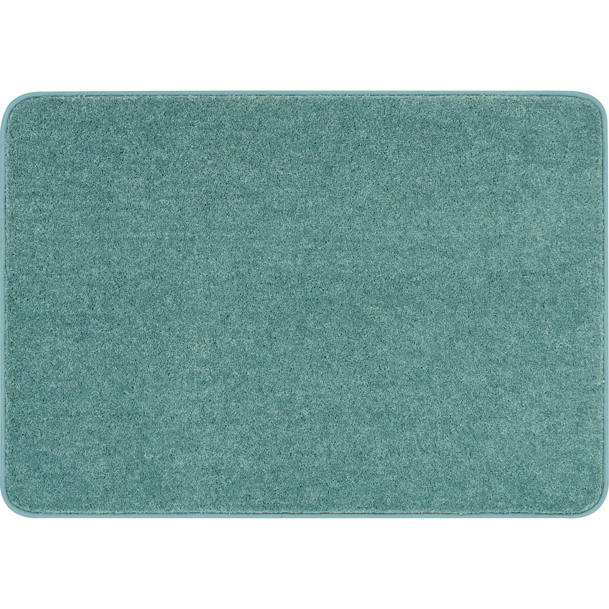 Just Kidding Seafoam