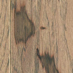 HIGH PLAINS 5  Shaw Hardwood