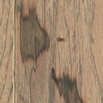 HIGH PLAINS 5  Shaw Hardwood