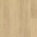 Kentmore Lodge Luxury Vinyl Plank by Mohawk