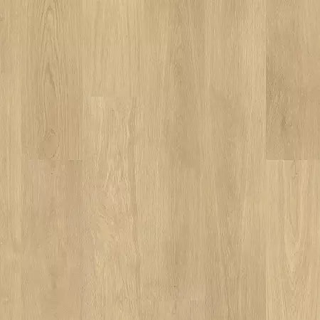 Kentmore Lodge Luxury Vinyl Plank by Mohawk
