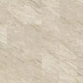 Kascade Quarry Luxury Vinyl Tile by Mohawk