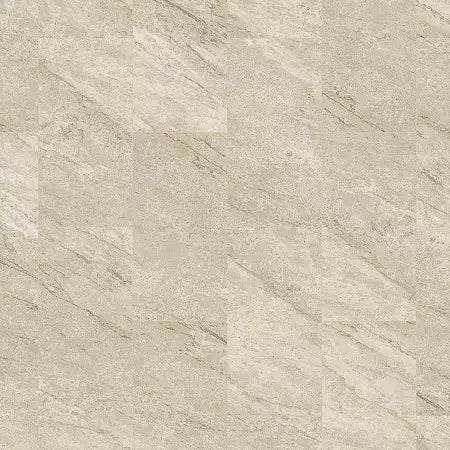 Kascade Quarry Luxury Vinyl Tile by Mohawk