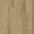 Boxwood Gables Luxury Vinyl Plank by Mohawk
