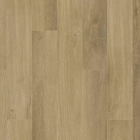 Boxwood Gables Luxury Vinyl Plank by Mohawk