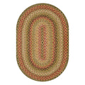 8x10  Kingston Oval