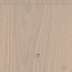 CASTLEWOOD OAK Hardwood by Shaw
