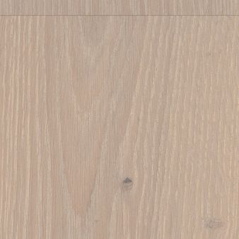 CASTLEWOOD OAK Hardwood by Shaw
