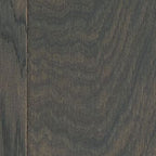 HIGH PLAINS 5  Shaw Hardwood