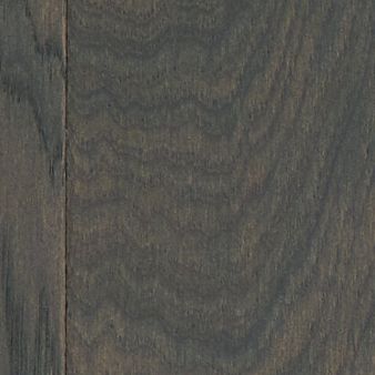 HIGH PLAINS 5  Shaw Hardwood