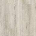 Eastbrook Valley Luxury Vinyl Plank by Mohawk