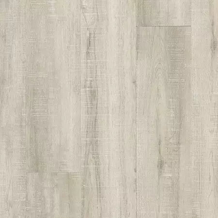 Discovery Ridge Luxury Vinyl Plank by Mohawk