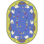 Lamby Pie Multi