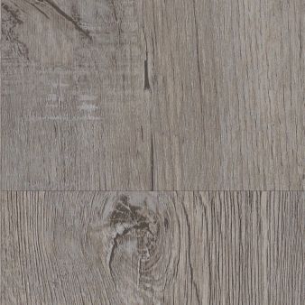 HOLLYWOOD BOULEVARD  Luxury Vinyl by Shaw