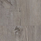 HOLLYWOOD BOULEVARD  Luxury Vinyl by Shaw