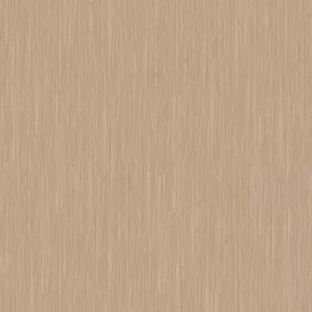 Pro Solutions II Luxury Vinyl Plank by Mohawk