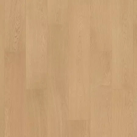 Oxford Manor Luxury Vinyl Plank by Mohawk