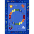 Learn Through the Seasons Multi