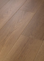 ASCENT NB Luxury Vinyl by Shaw