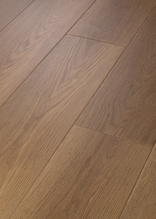 ASCENT NB Luxury Vinyl by Shaw