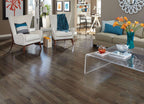 Somerset Hickory Character Collection 1/2" x 5 Engineered Hardwood Flooring