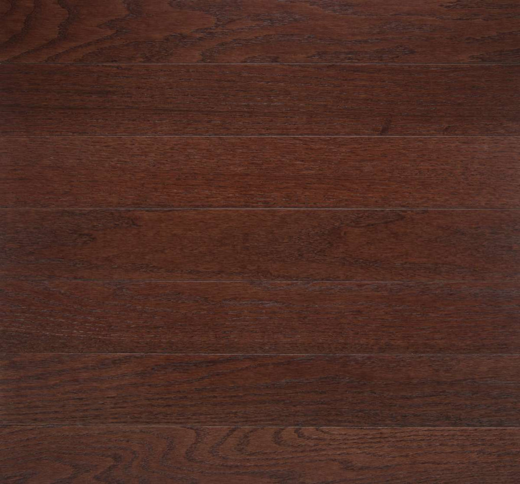 Somerset Oak Classic Collection 1/2" EngineeredHardwood Flooring