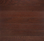 Somerset Oak Classic Collection 1/2" EngineeredHardwood Flooring