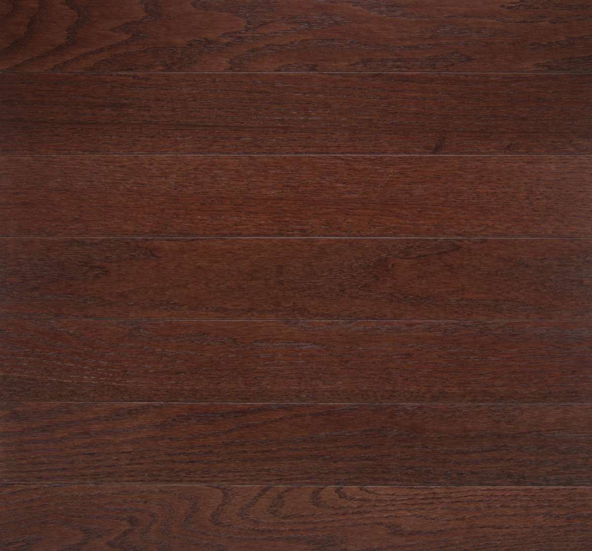 Somerset Oak Classic Collection 1/2" EngineeredHardwood Flooring