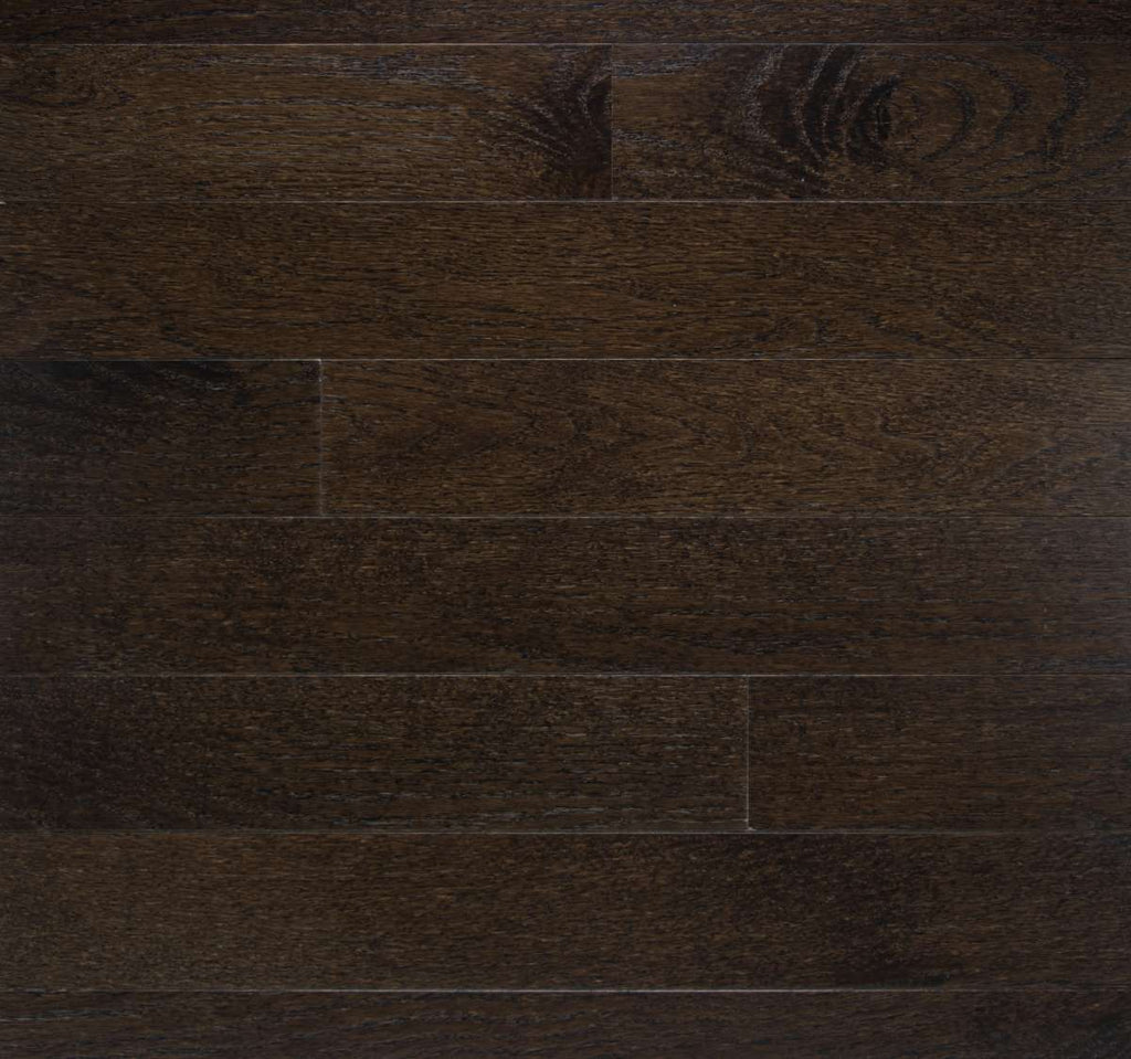 Somerset Oak Classic Collection 1/2" EngineeredHardwood Flooring