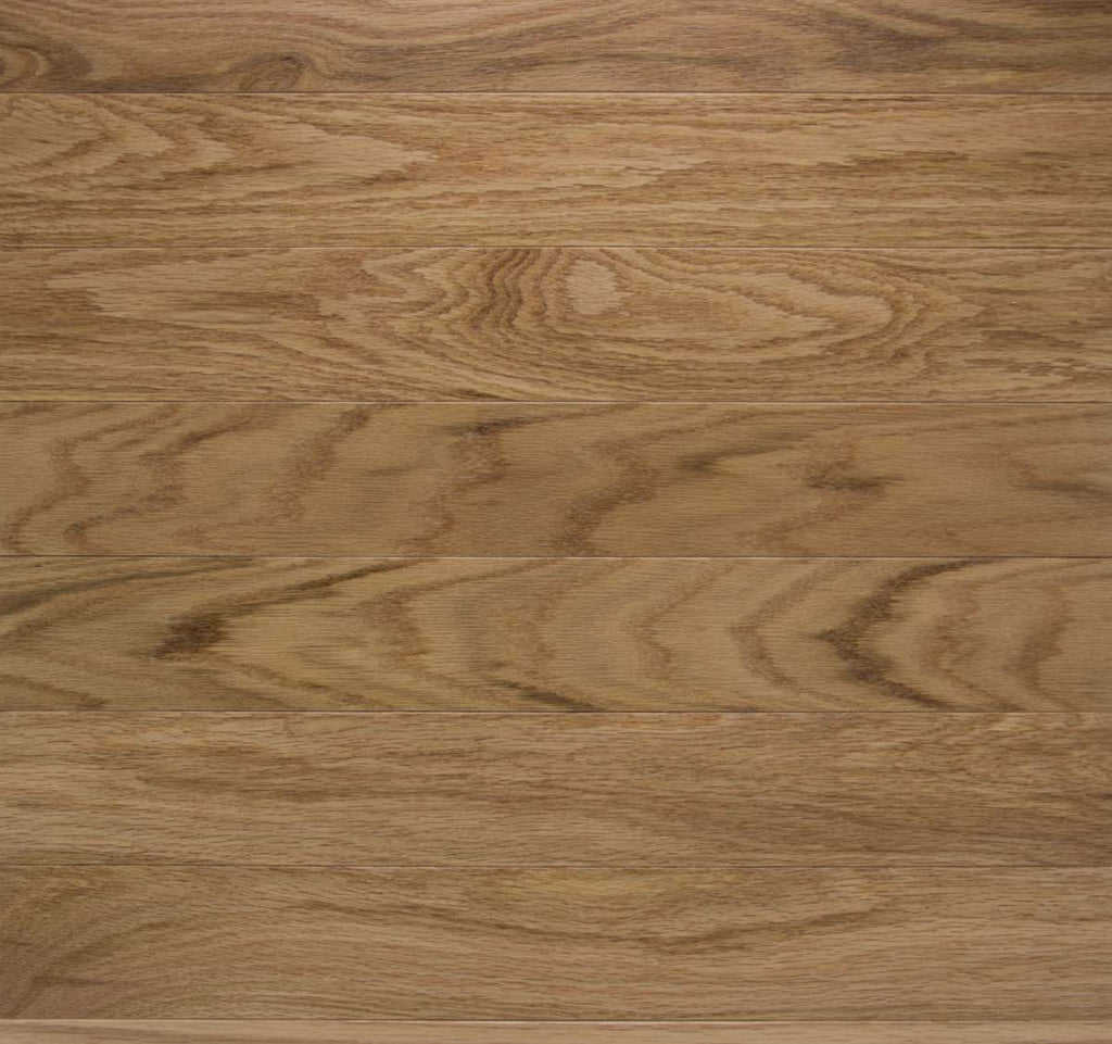 Somerset Oak Classic Collection 1/2" EngineeredHardwood Flooring