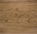 Somerset Oak Classic Collection 1/2" EngineeredHardwood Flooring