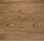 Somerset Oak Classic Collection 1/2" EngineeredHardwood Flooring