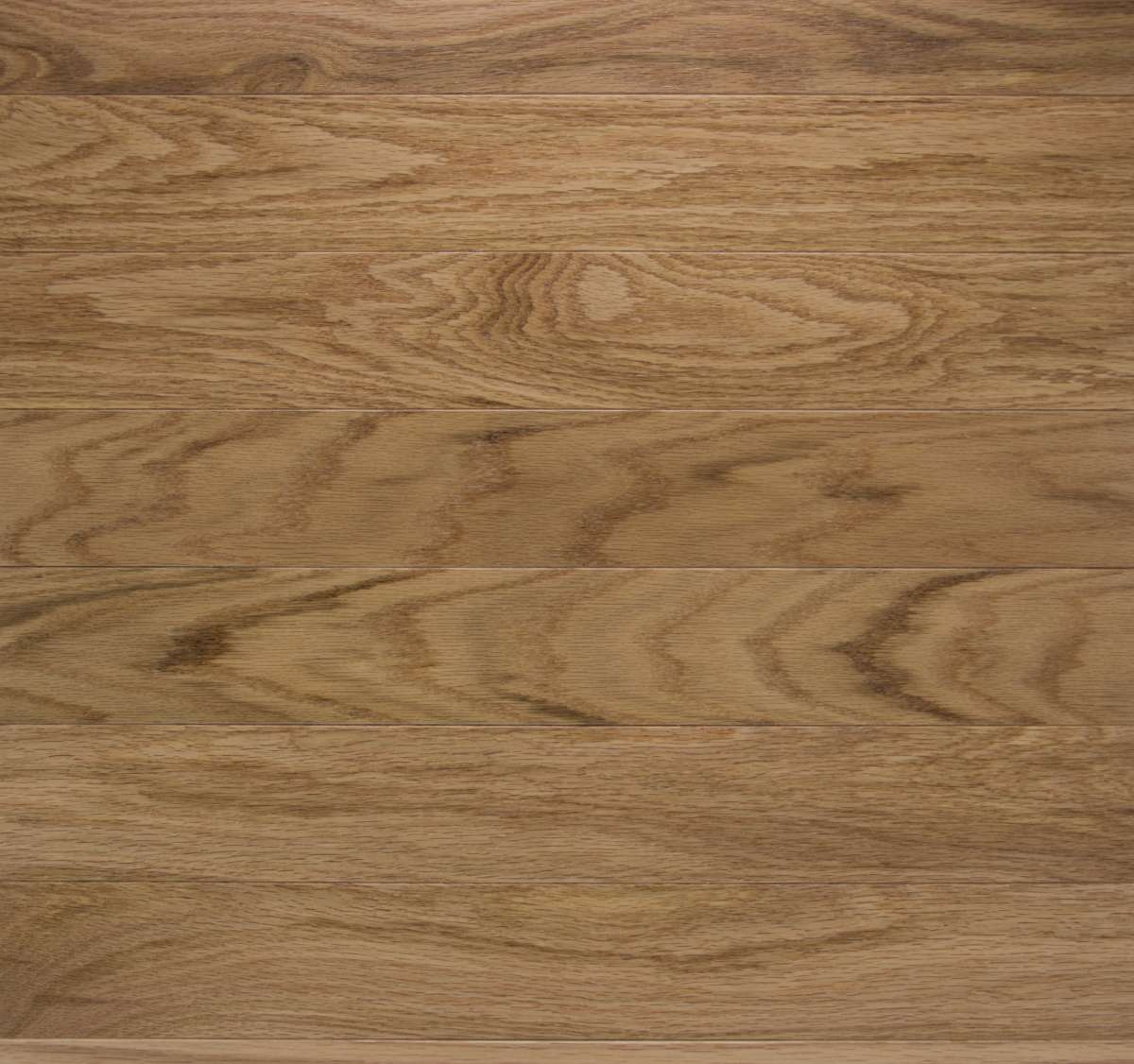 Somerset Oak Classic Collection 1/2" EngineeredHardwood Flooring