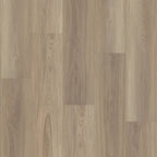 FRONTIER PLUS Luxury Vinyl Plank by Shaw
