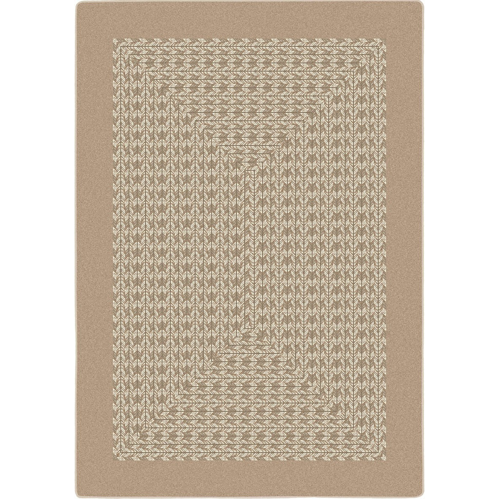 Like Home Beige